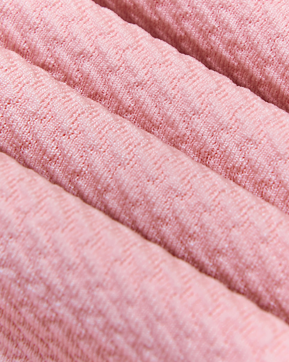 AQ Neapolitan Kurta (Pink)