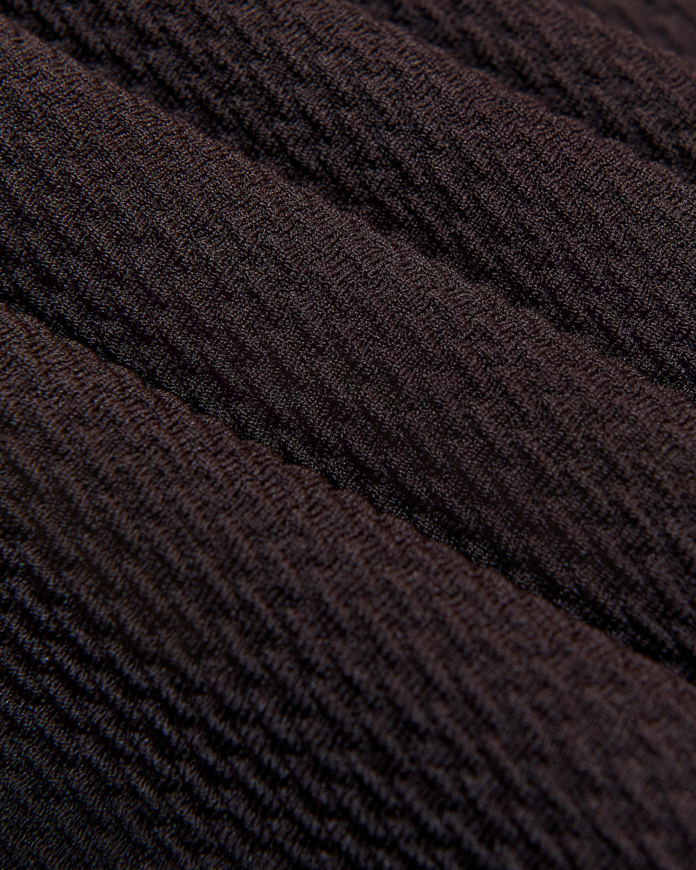 AQ Neapolitan Kurta (Brown)