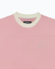 AQ Neapolitan Long Sleeve (Pink)