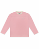 AQ Neapolitan Long Sleeve (Pink)