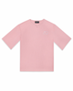 AQ Neapolitan Kurta (Pink)