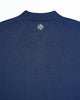 AQ Zulhijjah Issue Half Zipper (Blue)