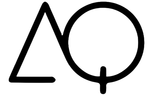 AQ Merch