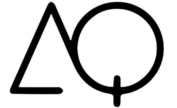 AQ Merch