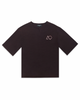 AQ Neapolitan Kurta (Brown)