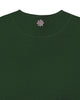 AQ x PEAK.KL "Tawahhum" Kurta Matcha