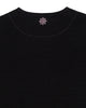 AQ x PEAK.KL "Tawahhum" Kurta Blackpink