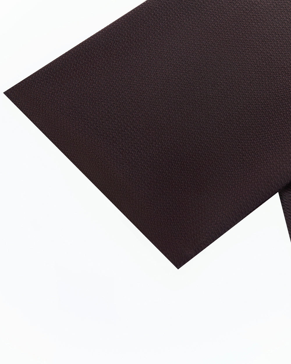 AQ Neapolitan Kurta (Brown)