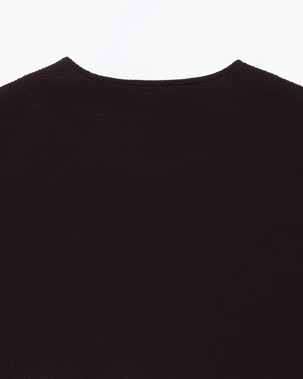 AQ Neapolitan Kurta (Brown)