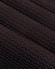 AQ Neapolitan Kurta (Brown)