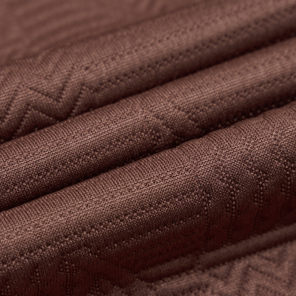 AQ Ramadhan Issue Basic Collar (Bronze)