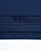 AQ Zulhijjah Issue Half Zipper (Blue)