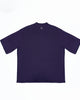 AQ Zulhijjah Issue Half Zipper (Purple)