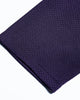 AQ Zulhijjah Issue Half Zipper (Purple)